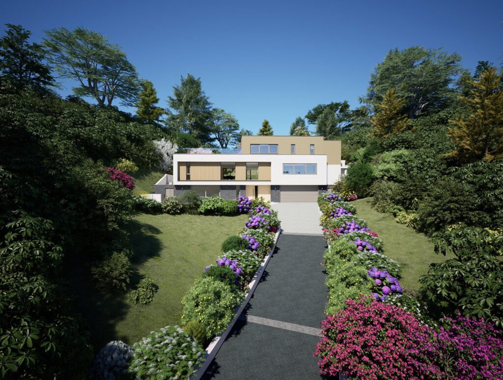 Nesos-Group-Le-Fougere-2