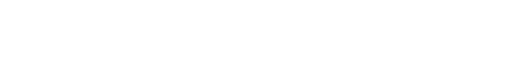 Smart Commercial and Residential Property Management