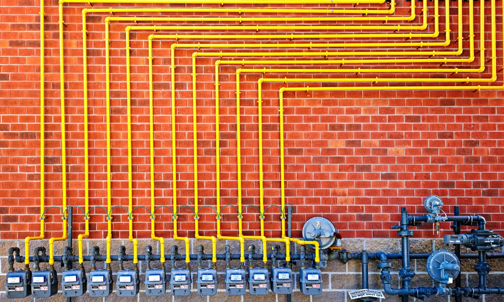 Unlocking Efficiency and Savings: The Case for Water Sub-Metering in Multi-Tenant Buildings